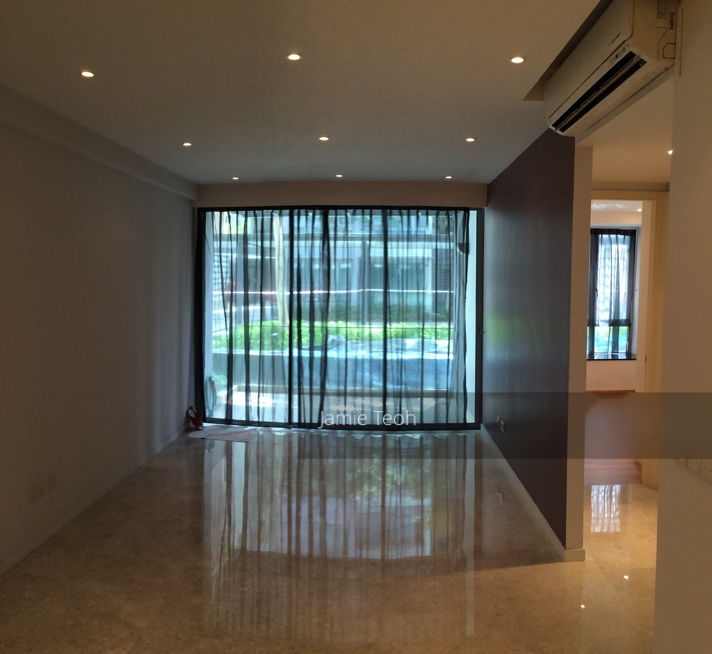 Ferraria Park Condominium thumbnail photo